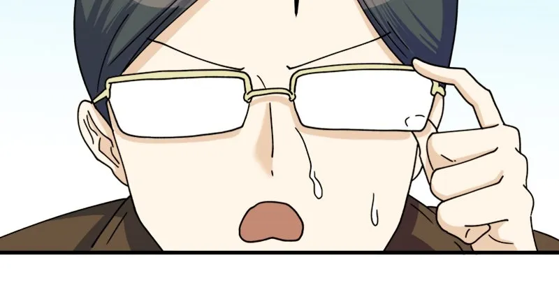 Read Surviving a Harem chapter 4 image 14 on Lezhin