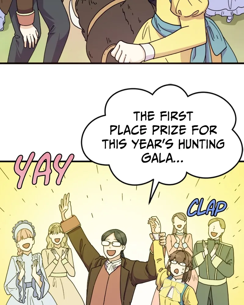 Read Surviving a Harem chapter 4 image 16 on Lezhin