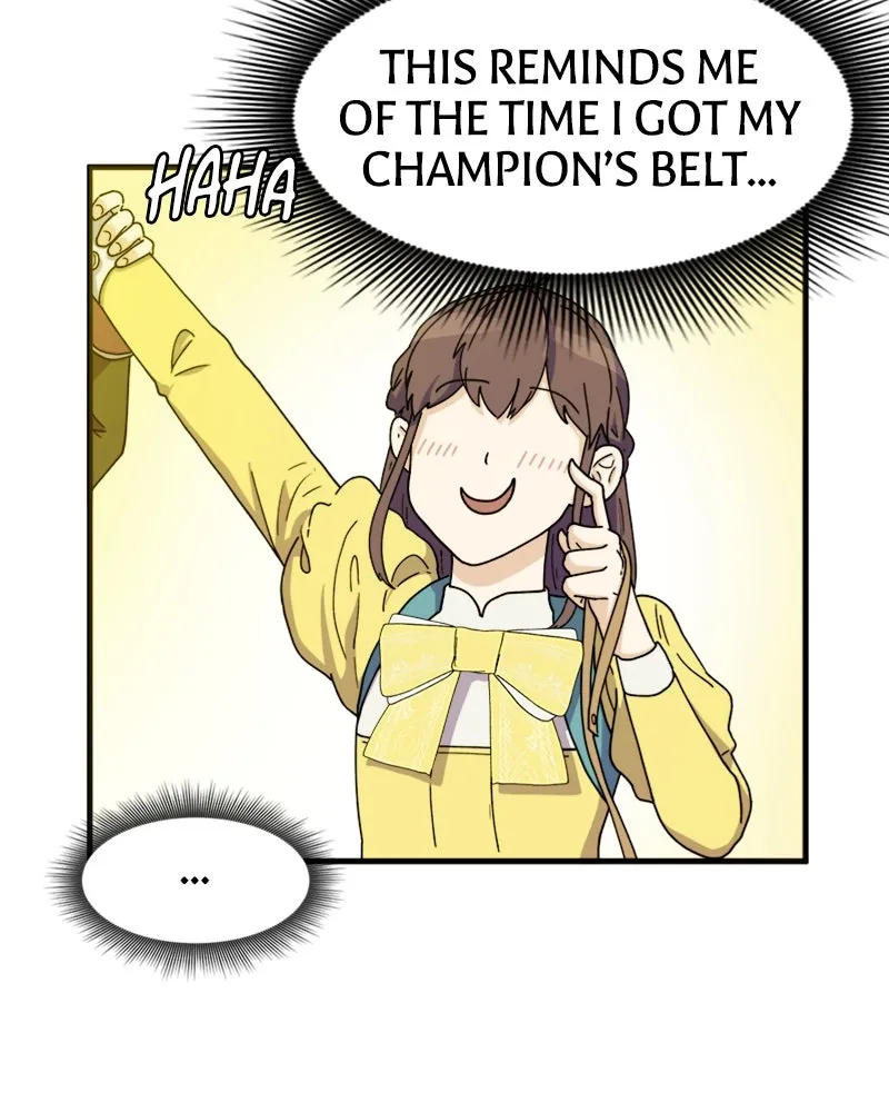 Read Surviving a Harem chapter 4 image 18 on Lezhin