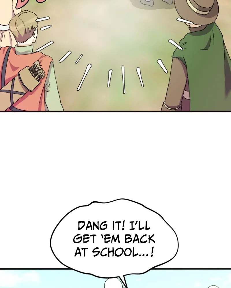 Read Surviving a Harem chapter 4 image 21 on Lezhin