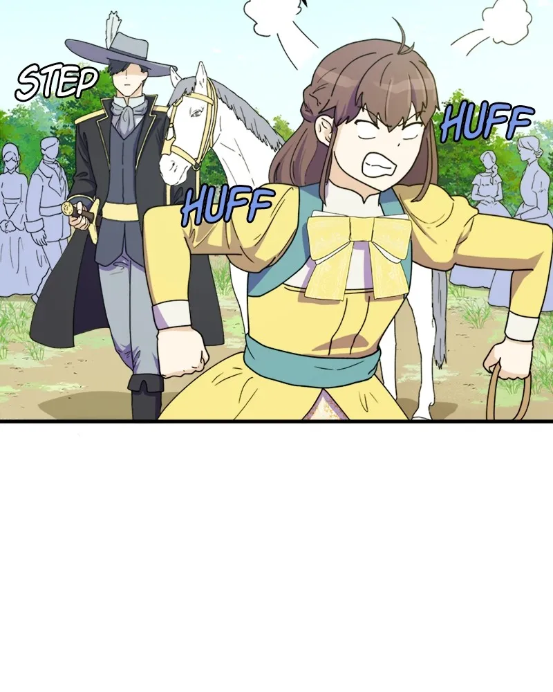 Read Surviving a Harem chapter 4 image 22 on Lezhin