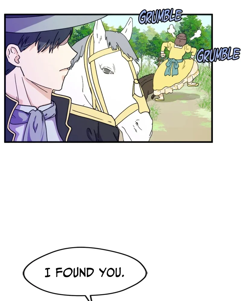 Read Surviving a Harem chapter 4 image 23 on Lezhin