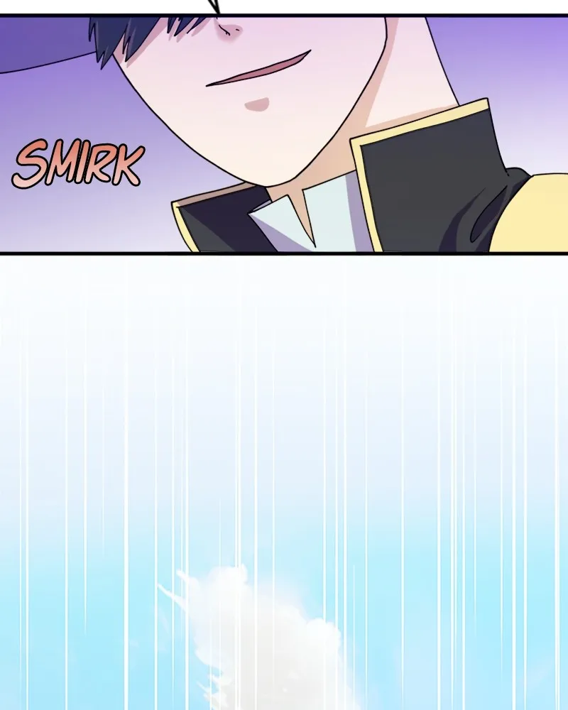 Read Surviving a Harem chapter 4 image 24 on Lezhin