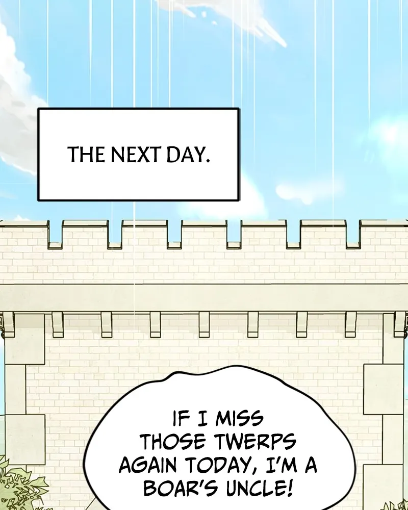 Read Surviving a Harem chapter 4 image 25 on Lezhin