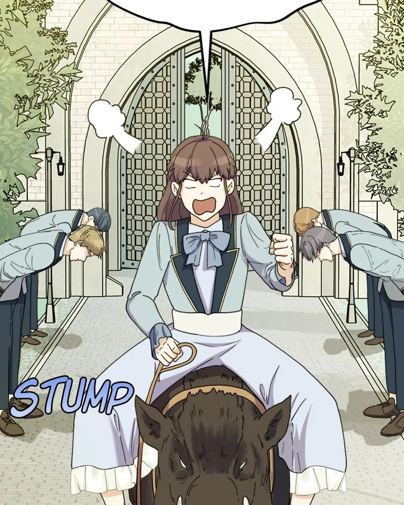 Read Surviving a Harem chapter 4 image 26 on Lezhin
