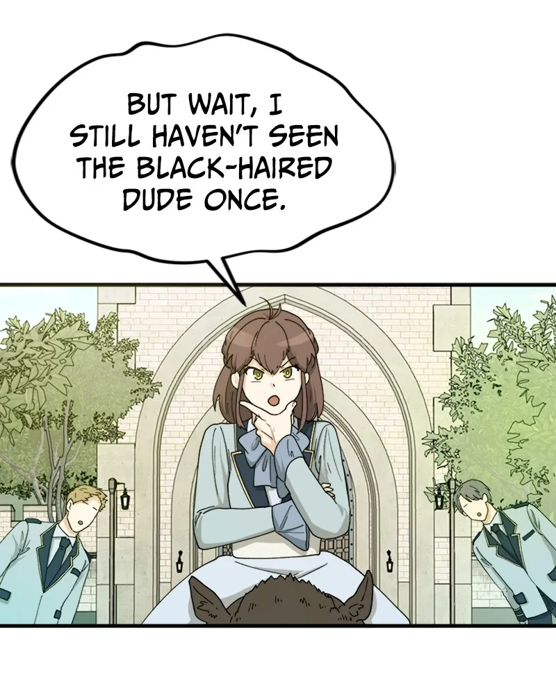 Read Surviving a Harem chapter 4 image 29 on Lezhin