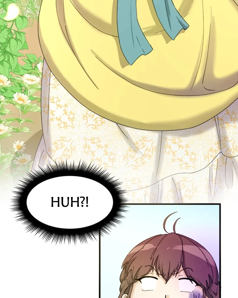 Read Surviving a Harem chapter 4 image 3 on Lezhin
