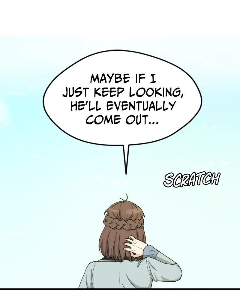 Read Surviving a Harem chapter 4 image 30 on Lezhin