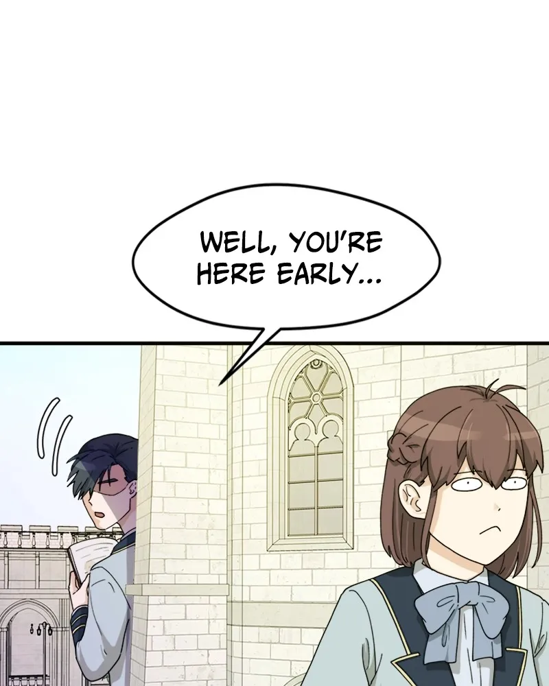 Read Surviving a Harem chapter 4 image 31 on Lezhin