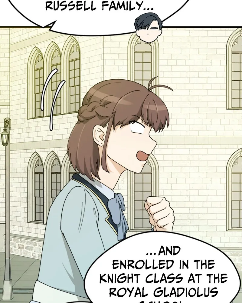 Read Surviving a Harem chapter 4 image 34 on Lezhin
