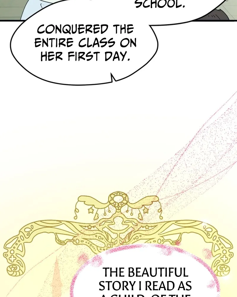 Read Surviving a Harem chapter 4 image 35 on Lezhin