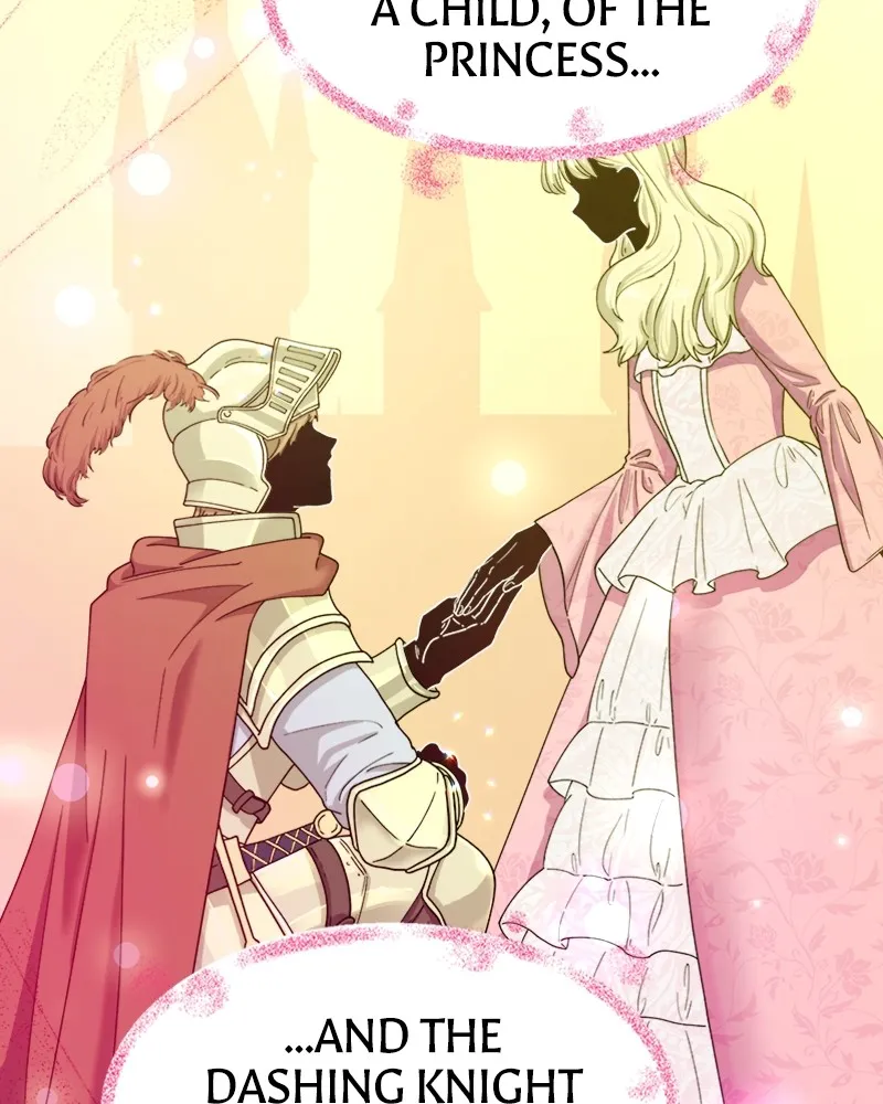 Read Surviving a Harem chapter 4 image 36 on Lezhin