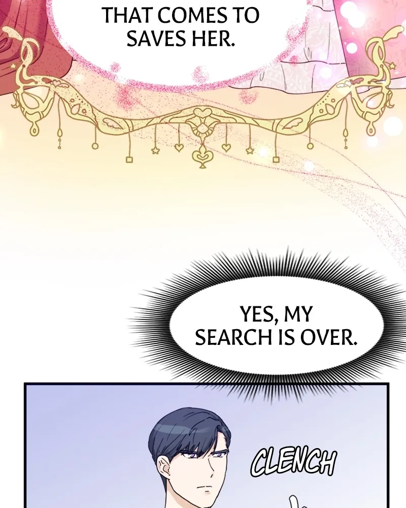 Read Surviving a Harem chapter 4 image 37 on Lezhin