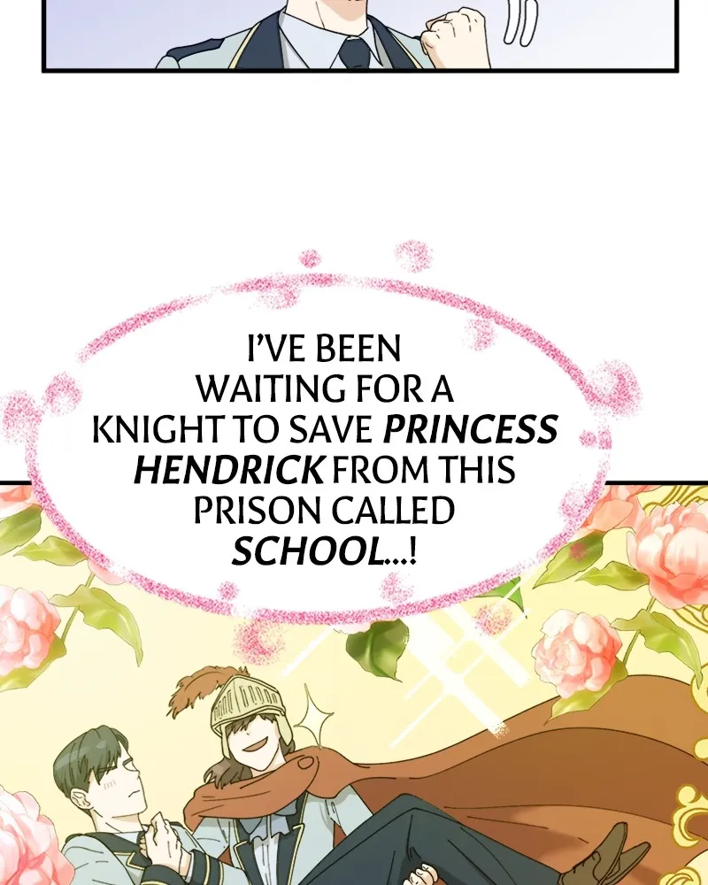 Read Surviving a Harem chapter 4 image 38 on Lezhin
