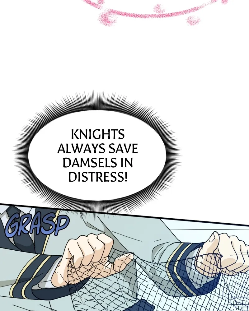 Read Surviving a Harem chapter 4 image 40 on Lezhin