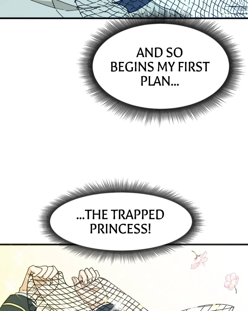 Read Surviving a Harem chapter 4 image 41 on Lezhin