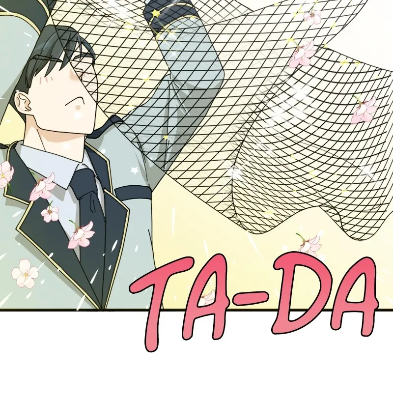Read Surviving a Harem chapter 4 image 42 on Lezhin