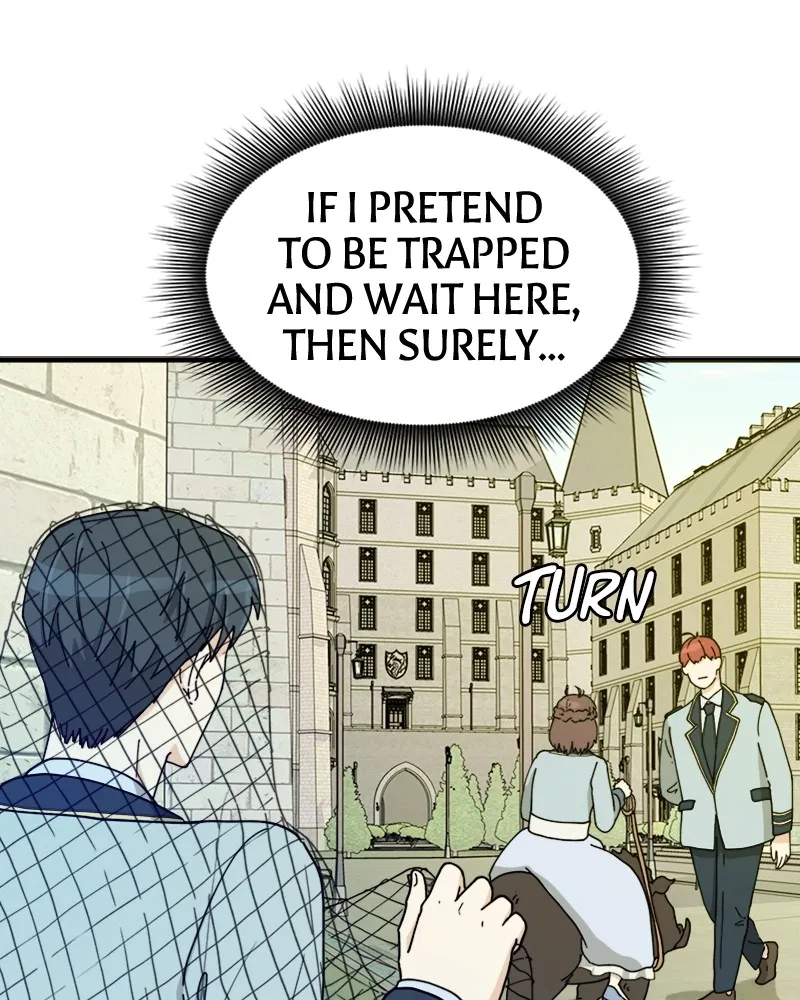 Read Surviving a Harem chapter 4 image 43 on Lezhin