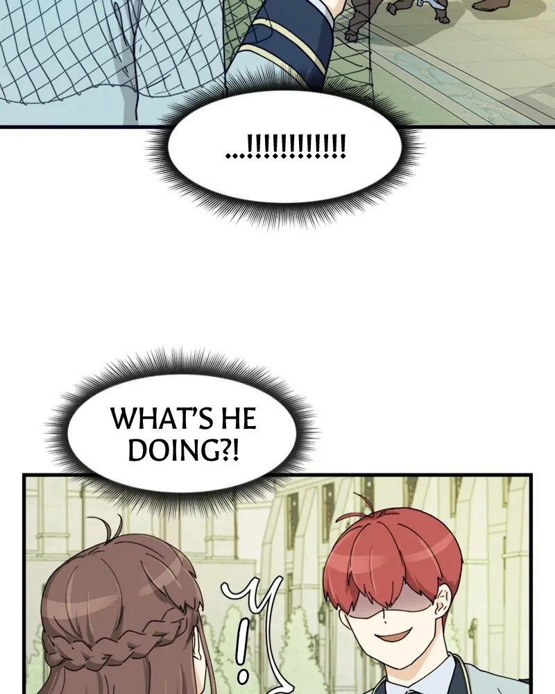 Read Surviving a Harem chapter 4 image 44 on Lezhin