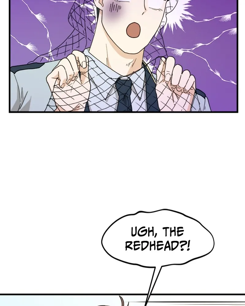 Read Surviving a Harem chapter 4 image 46 on Lezhin