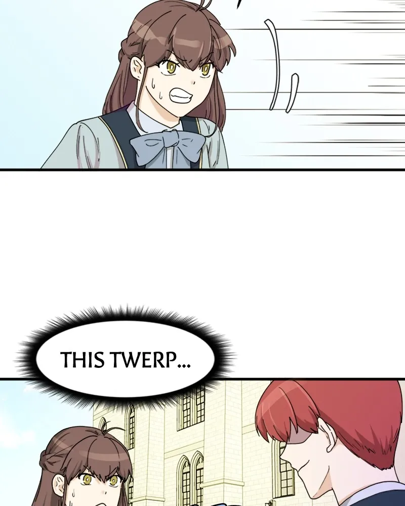 Read Surviving a Harem chapter 4 image 47 on Lezhin