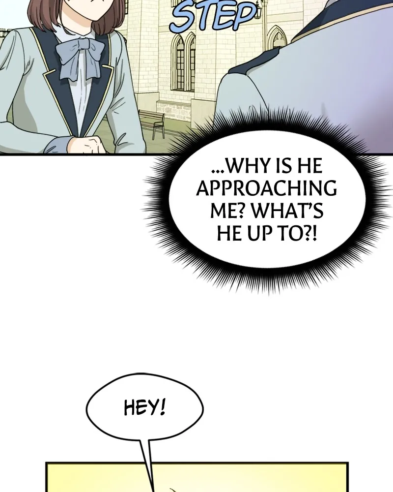 Read Surviving a Harem chapter 4 image 48 on Lezhin
