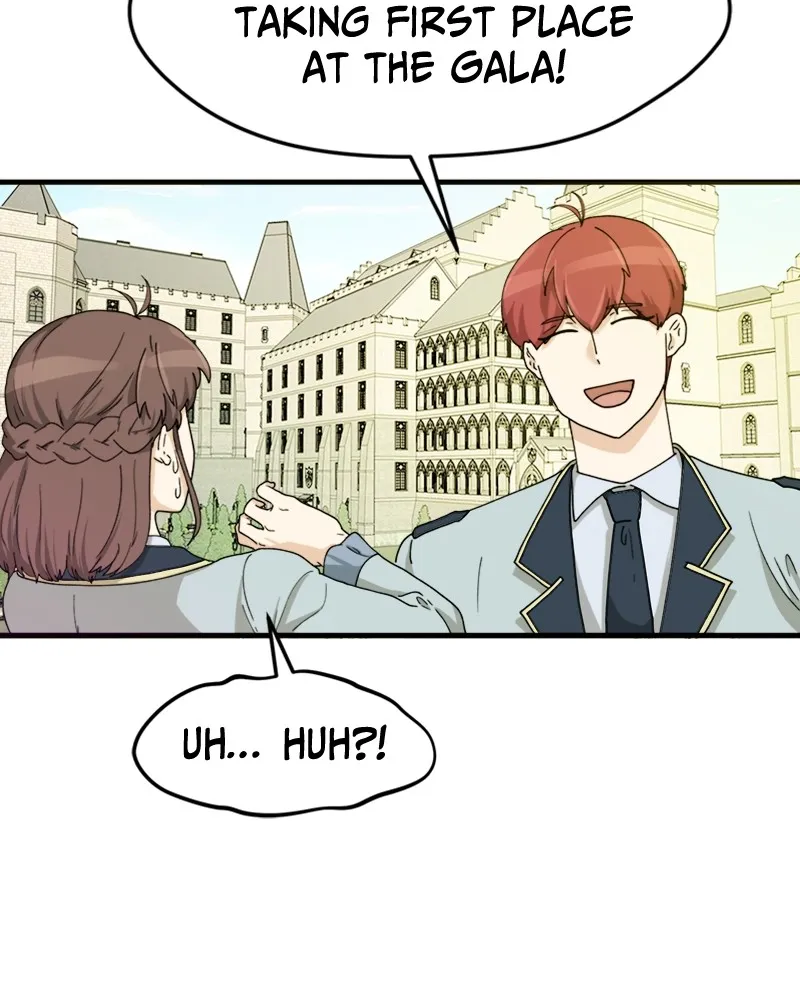 Read Surviving a Harem chapter 4 image 50 on Lezhin