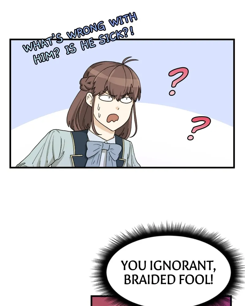 Read Surviving a Harem chapter 4 image 51 on Lezhin