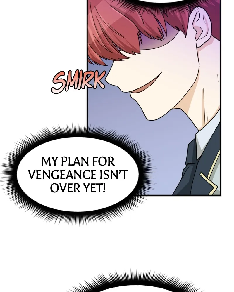 Read Surviving a Harem chapter 4 image 52 on Lezhin