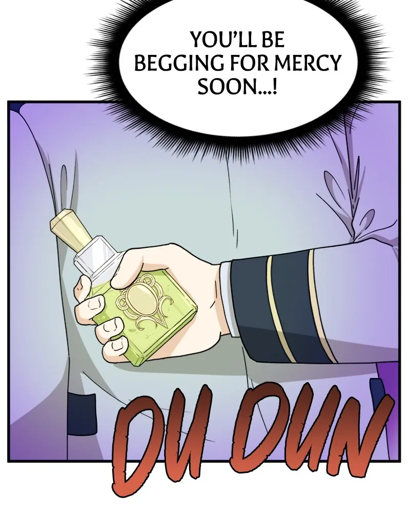 Read Surviving a Harem chapter 4 image 53 on Lezhin