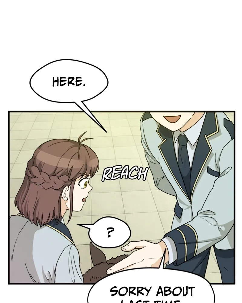Read Surviving a Harem chapter 4 image 54 on Lezhin