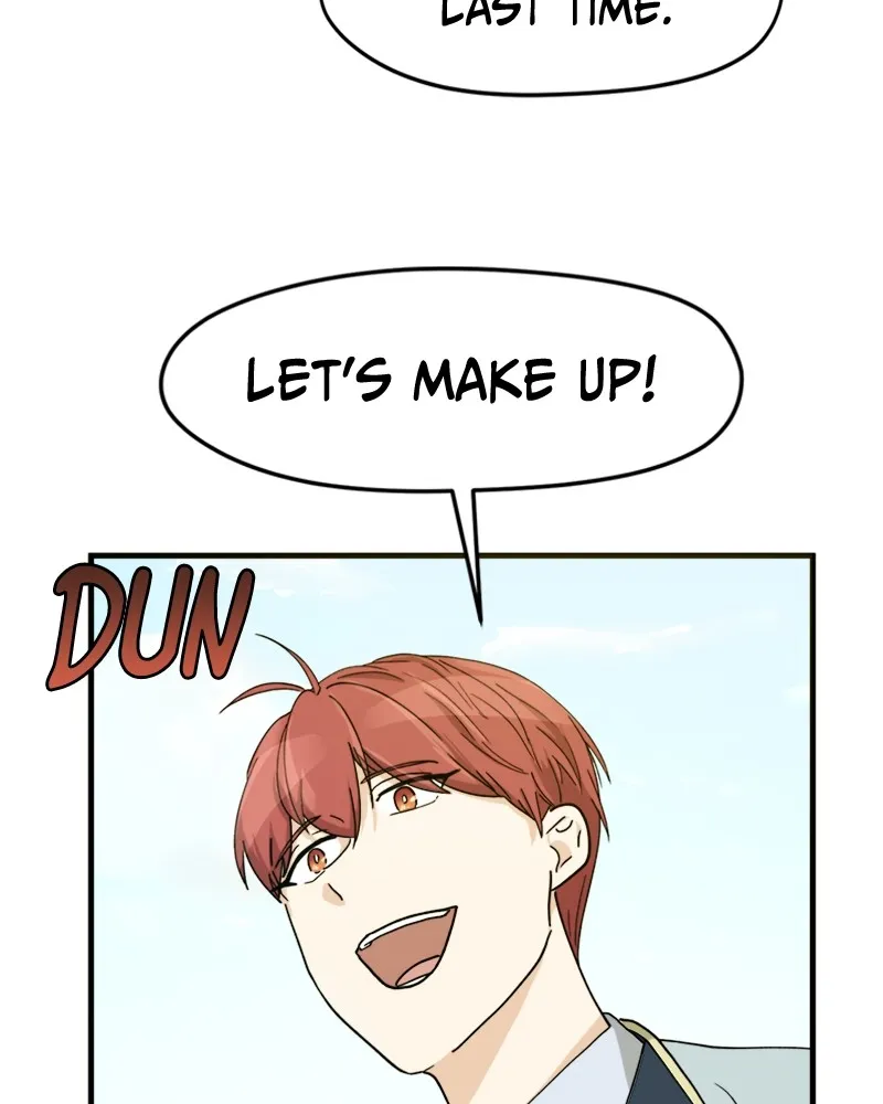 Read Surviving a Harem chapter 4 image 55 on Lezhin