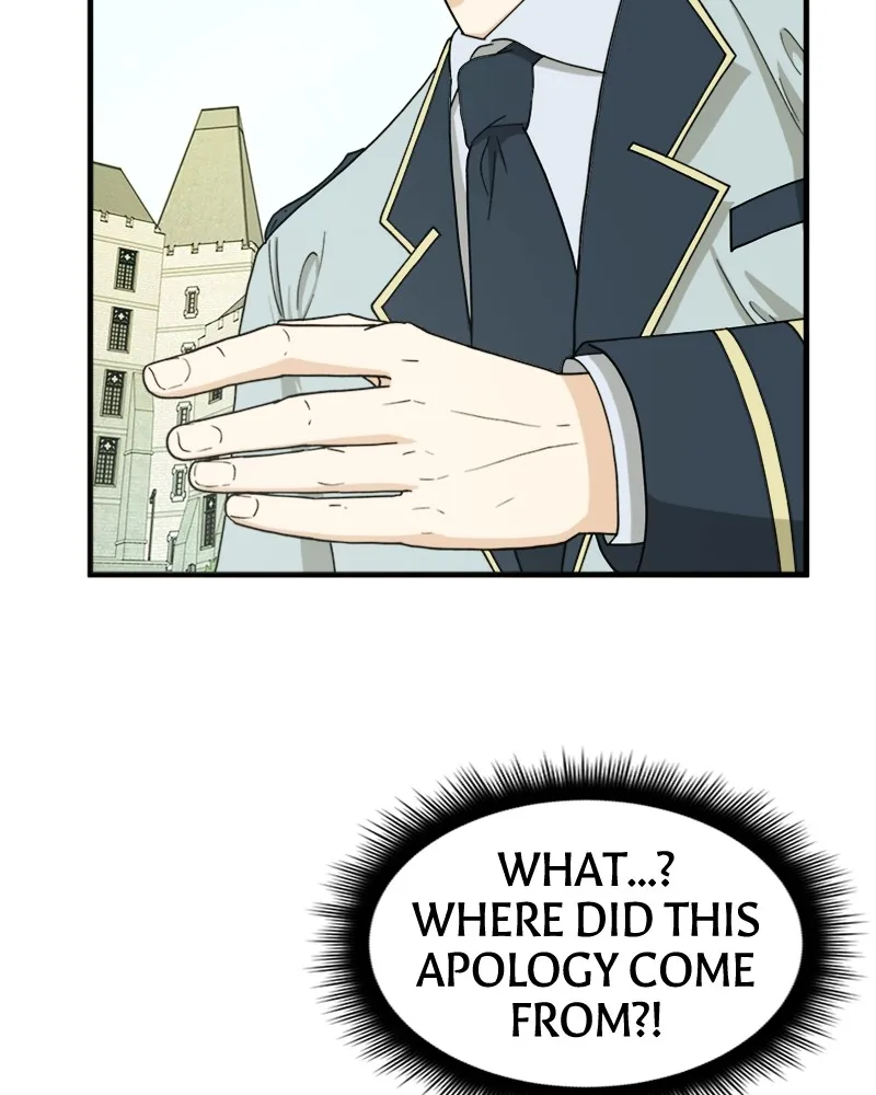 Read Surviving a Harem chapter 4 image 56 on Lezhin