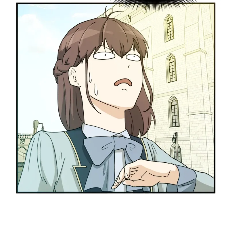 Read Surviving a Harem chapter 4 image 57 on Lezhin