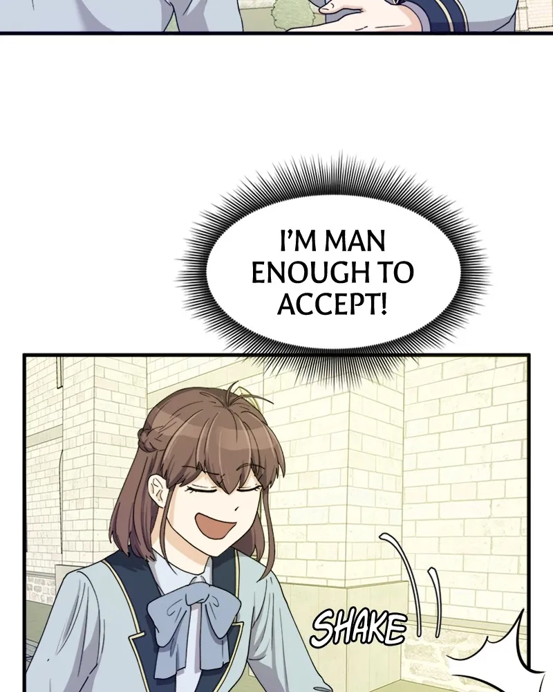 Read Surviving a Harem chapter 4 image 59 on Lezhin