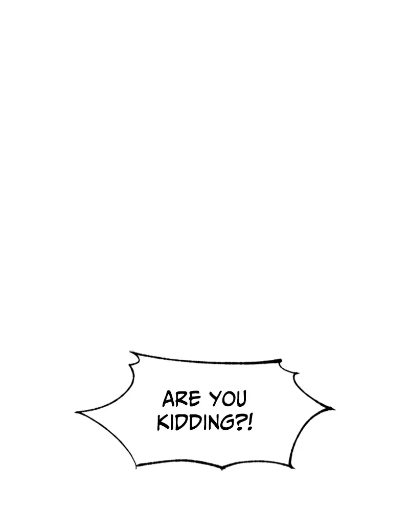 Read Surviving a Harem chapter 4 image 6 on Lezhin