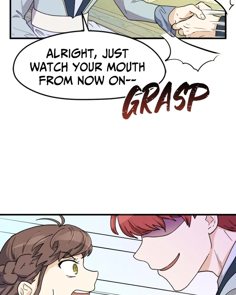 Read Surviving a Harem chapter 4 image 60 on Lezhin