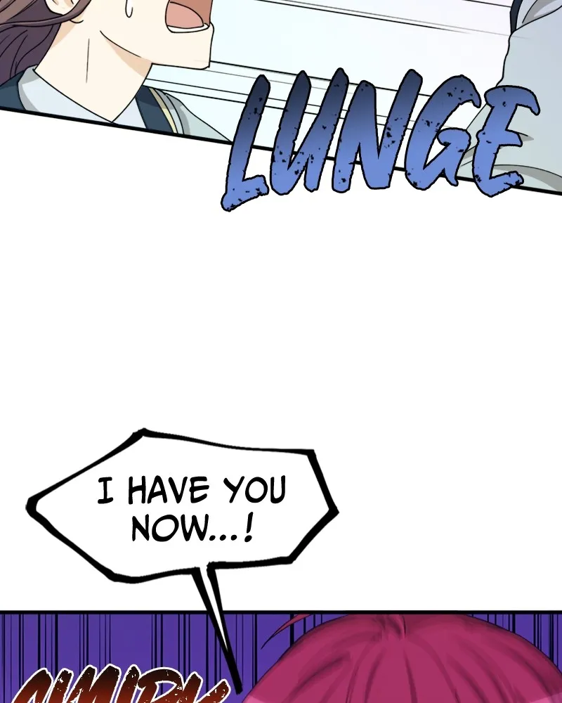 Read Surviving a Harem chapter 4 image 61 on Lezhin