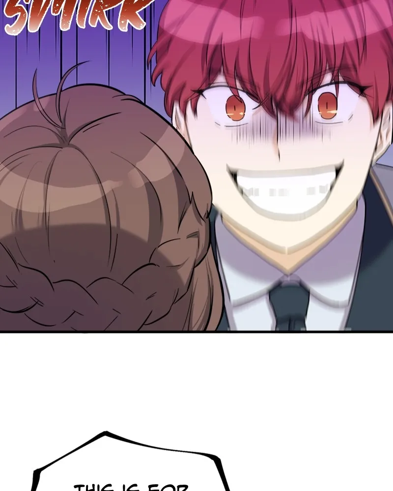 Read Surviving a Harem chapter 4 image 62 on Lezhin