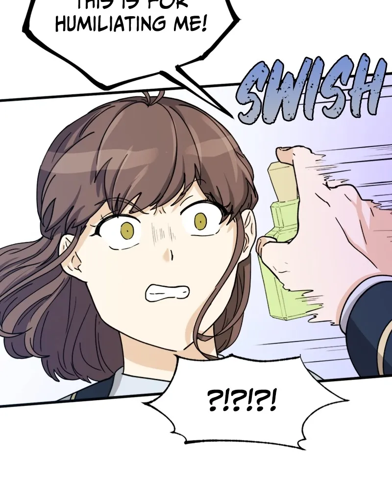 Read Surviving a Harem chapter 4 image 63 on Lezhin