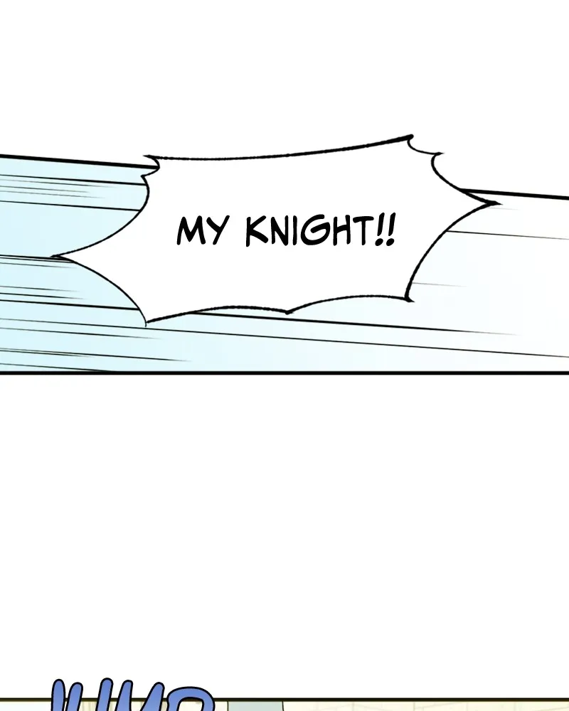 Read Surviving a Harem chapter 4 image 64 on Lezhin