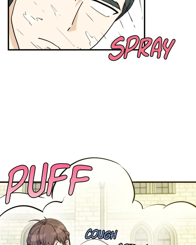 Read Surviving a Harem chapter 4 image 66 on Lezhin