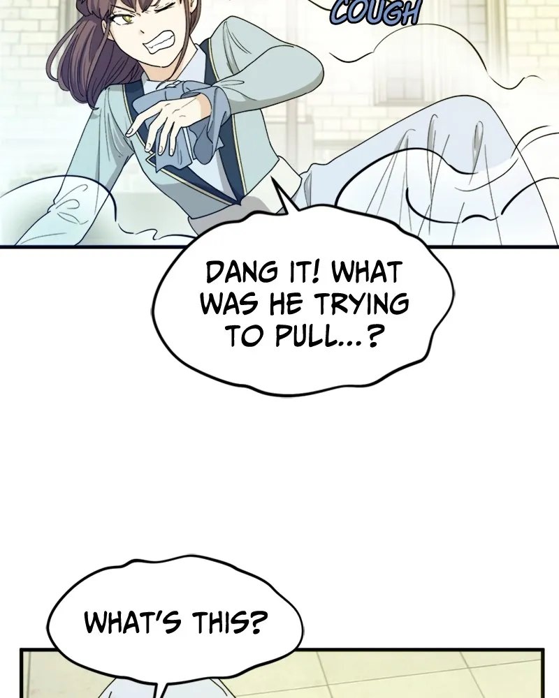 Read Surviving a Harem chapter 4 image 67 on Lezhin