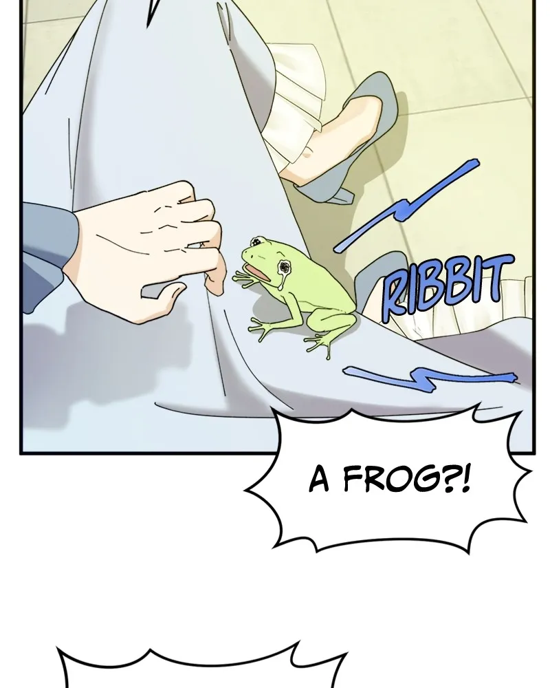 Read Surviving a Harem chapter 4 image 68 on Lezhin