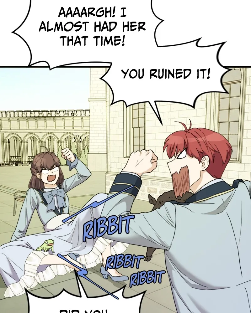 Read Surviving a Harem chapter 4 image 69 on Lezhin