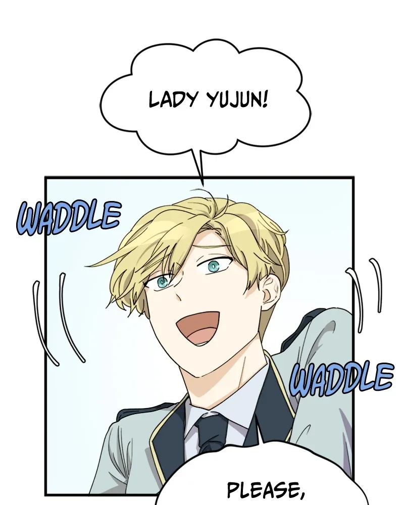 Read Surviving a Harem chapter 4 image 72 on Lezhin