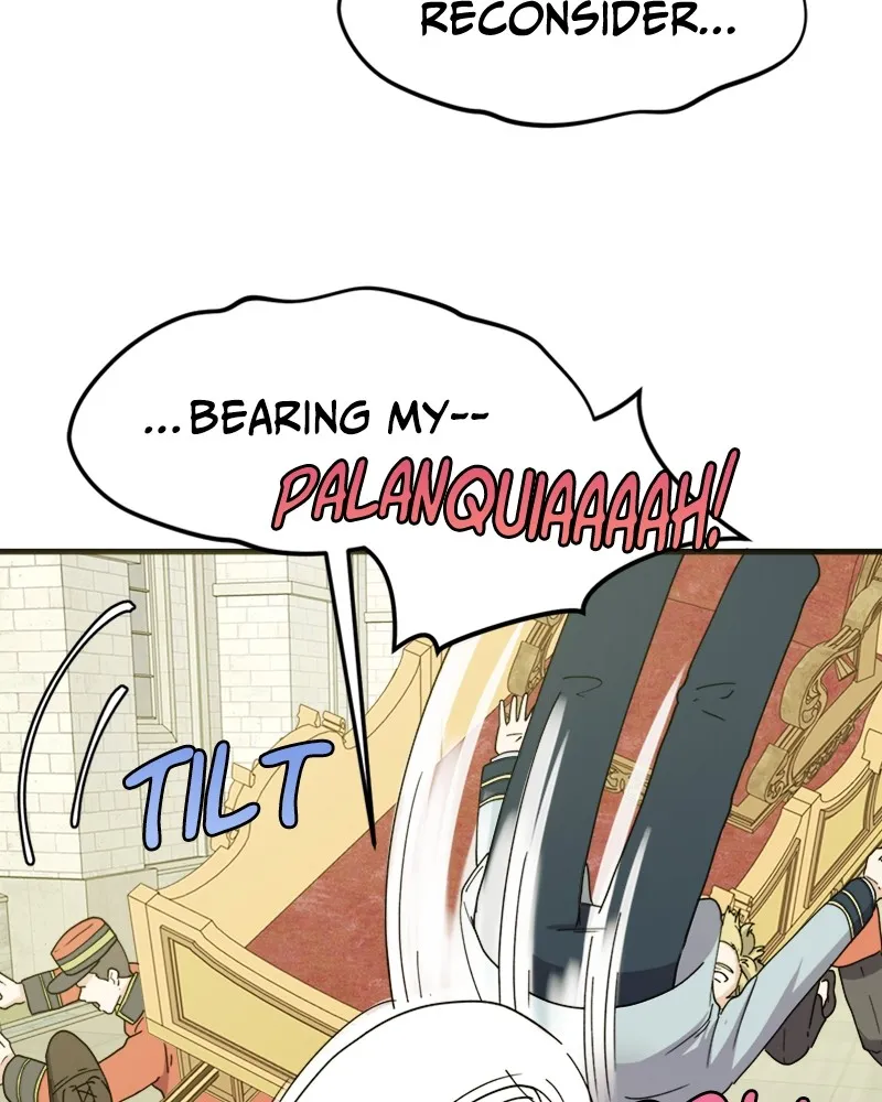 Read Surviving a Harem chapter 4 image 73 on Lezhin
