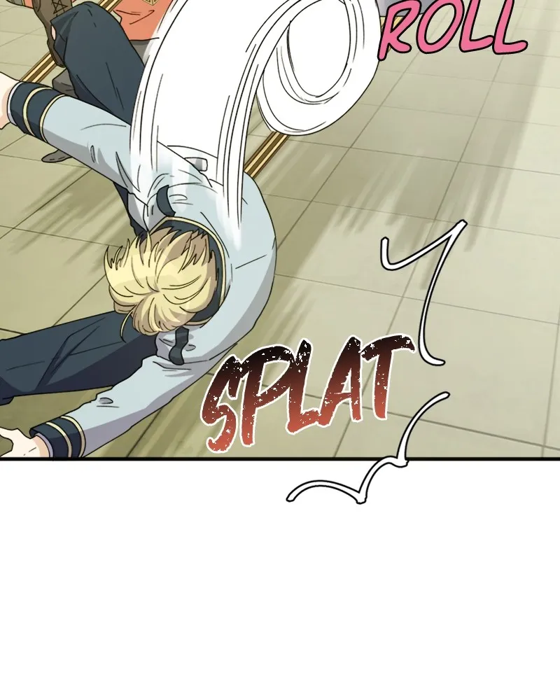 Read Surviving a Harem chapter 4 image 74 on Lezhin