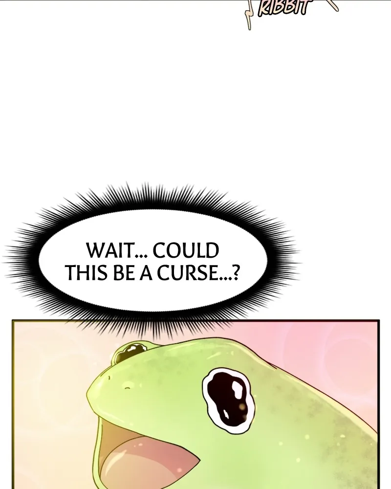 Read Surviving a Harem chapter 4 image 76 on Lezhin