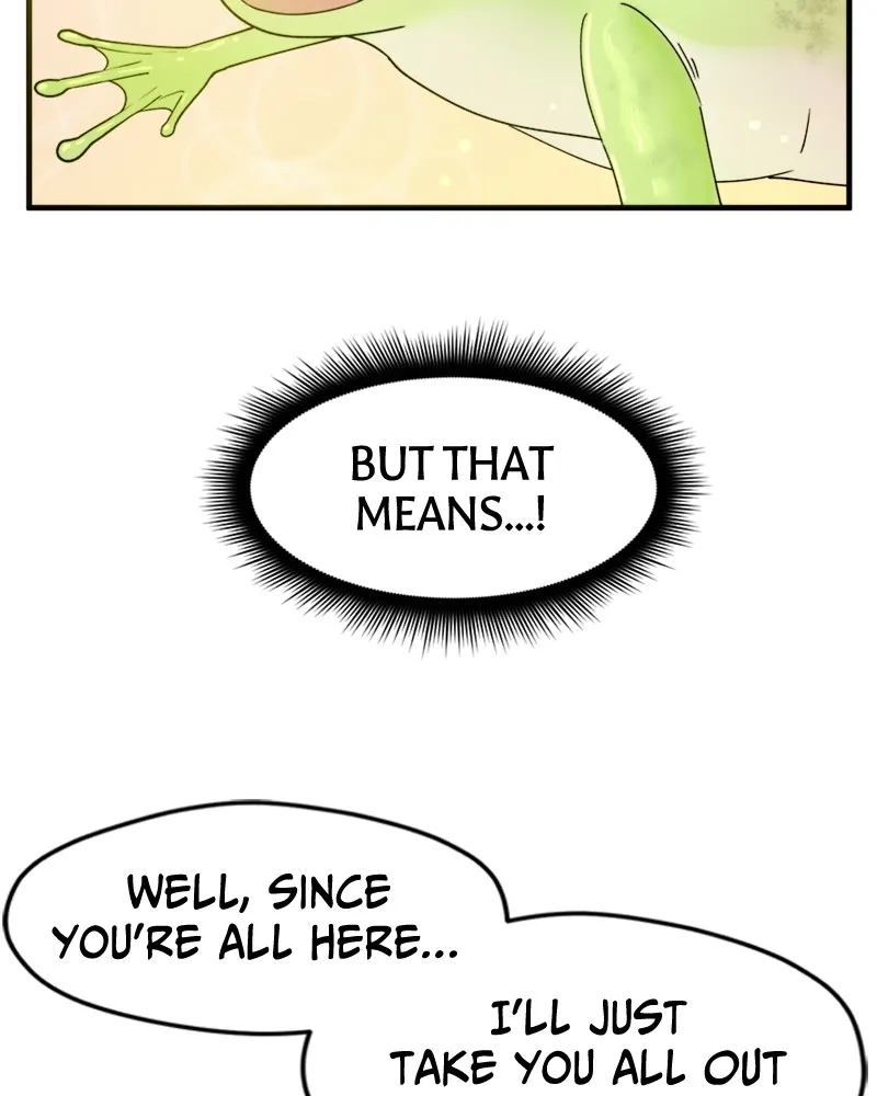 Read Surviving a Harem chapter 4 image 77 on Lezhin